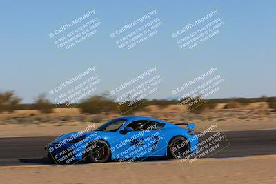 media/Jan-28-2023-PCA San Diego (Sat) [[9b4a3c2ede]]/Yellow Group/Session 4 (Turn 10 Inside)/
